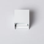 Modern outdoor Wall Lights