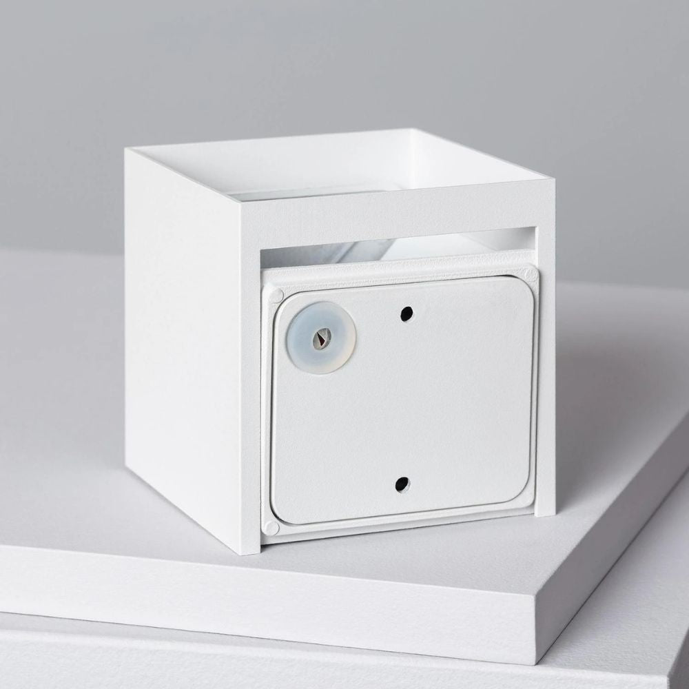 Modern outdoor Wall Lights