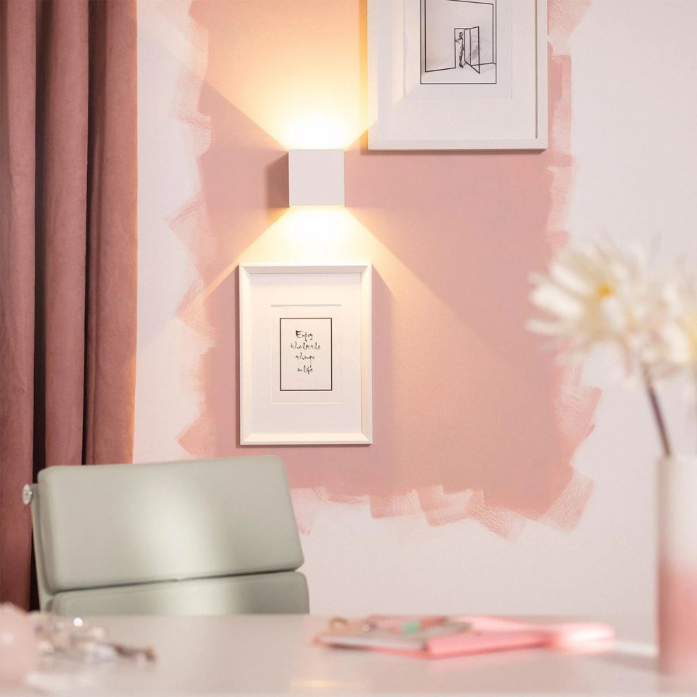 Modern outdoor Wall Lights