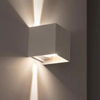 Modern outdoor Wall Lights